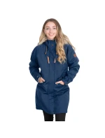 Dámský kabát model 21277553 - Trespass