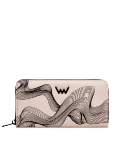 Nightie Nicci Chaos Creme