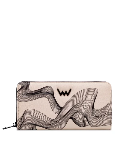 Nightie Nicci Chaos Creme