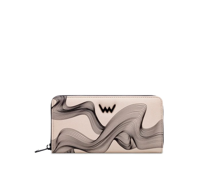 Nightie Nicci Chaos Creme