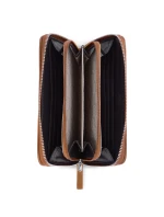 Dámská eco peněženka Vuch Nightie Nicci E Black Dámská eco peněženka Vuch Nightie Nicci E Black