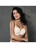 Podprsenka s kosticí Charlize 5667 - Anita Podprsenka s kosticí Charlize 5667 - Anita