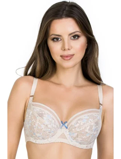 Dámská podprsenka SKY SOFT 19107