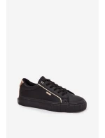 Sportovní obuv  model 216473 Step in style