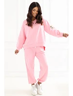 Sada model 226985 Rue Paris