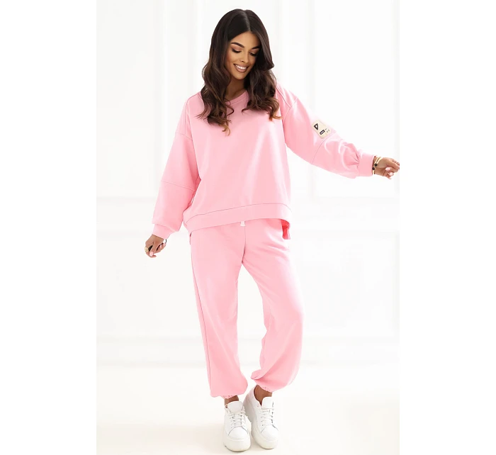 Sada model 226985 Rue Paris