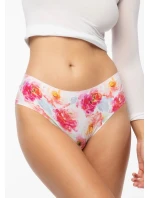 Julimex Peony Cheekie Brasil kalhotky S-XL Julimex Peony Cheekie Brasil kalhotky S-XL