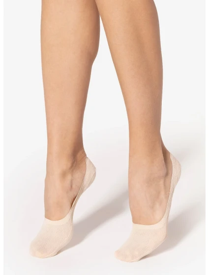 Baleríny Gatta Foots 00C260 54 dámské Baleríny Gatta Foots 00C260 54 dámské