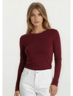 Halenka Active model 21835180 2XL3XL - Eldar