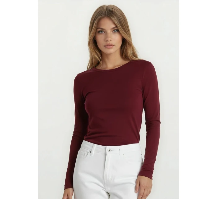 Halenka Active model 21835180 2XL3XL - Eldar