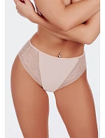 Kalhotky Funny Day Nastia S-2XL Kalhotky Funny Day Nastia S-2XL