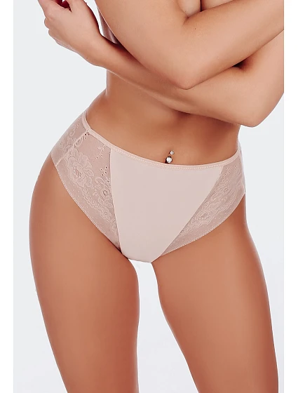 Kalhotky Funny Day Nastia S-2XL Kalhotky Funny Day Nastia S-2XL