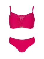 Plavky S 4 model 21081097 - Self Plavky S 4 model 21081097 - Self