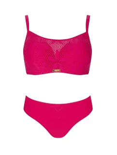 Plavky S 4 model 21081097 - Self