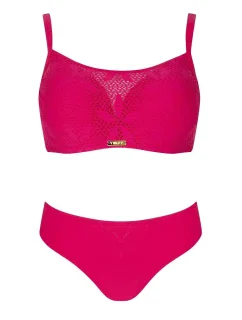 Plavky S  4 model 21081097 - Self