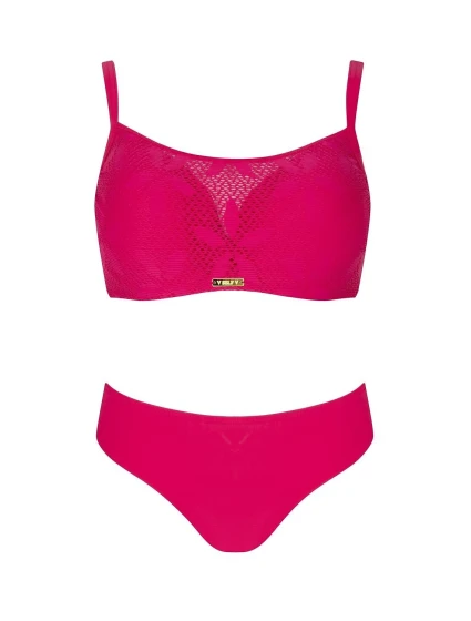 Plavky S 4 model 21081097 - Self Plavky S 4 model 21081097 - Self