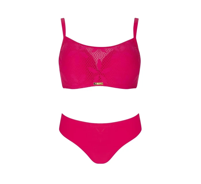 Plavky S 4 model 21081097 - Self Plavky S 4 model 21081097 - Self