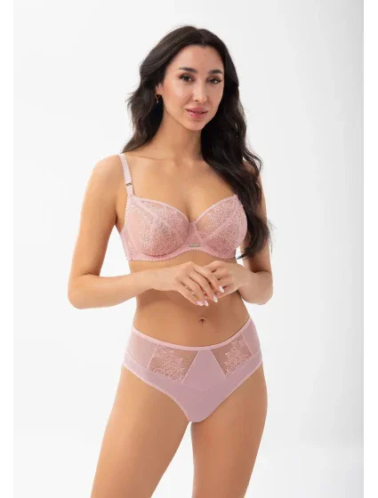 Gorsenia K 919 Loni kalhotky M-3XL Gorsenia K 919 Loni kalhotky M-3XL