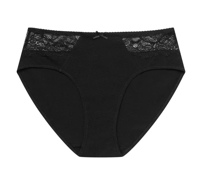 Dámské kalhotky   model 21043916 - Henderson
