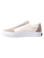 Iguana Osky W 92800602839 dámské trenažéry Iguana Osky W 92800602839 dámské trenažéry