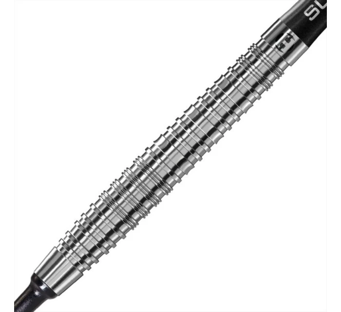 Šipky  90% model 21132336 - Harrows