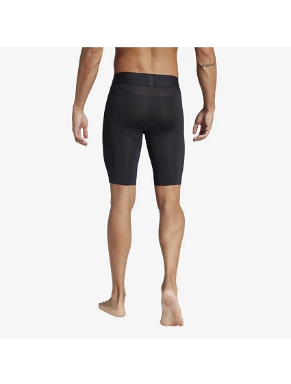 Šortky  M model 20857334 - ADIDAS