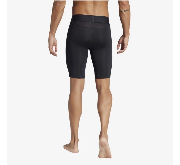 Šortky adidas TechFit M JP1477