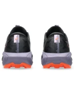 Boty Asics Gel Trabuco 13 GTX W 1012B767001 Boty Asics Gel Trabuco 13 GTX W 1012B767001