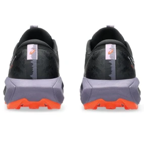 Boty Asics Gel Trabuco 13 GTX W 1012B767001 Boty Asics Gel Trabuco 13 GTX W 1012B767001