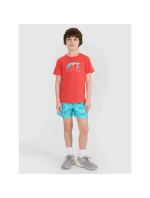 Tričko Jr model 21024924 - 4F Tričko Jr model 21024924 - 4F