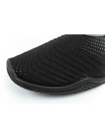 Boty do vody M model 21040949 - Prowater