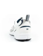 Boty M model 21109174 - New Balance