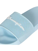 žabky Slide W  dámské model 21126788 - CHAMPION