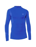 Vivasport 5.1 LS SR M 201995 pánské termo tričko