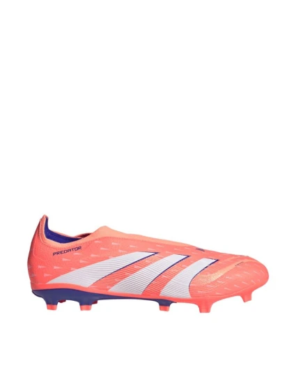 Kopačky adidas Predator League LL FG/MG JI1167 Kopačky adidas Predator League LL FG/MG JI1167