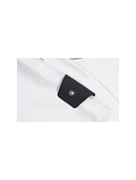 Dámské šortky W model 22113635 Shorts white - Sail Racing Dámské šortky W model 22113635 Shorts white - Sail Racing