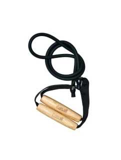 Expandér CASALL Exetube Wood Medium