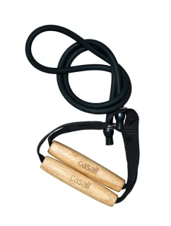 Expandér CASALL Exetube Wood Medium