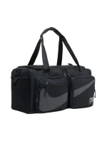Taška Utility Power 2.0 černá model 21493164 010 - NIKE Taška Utility Power 2.0 černá model 21493164 010 - NIKE