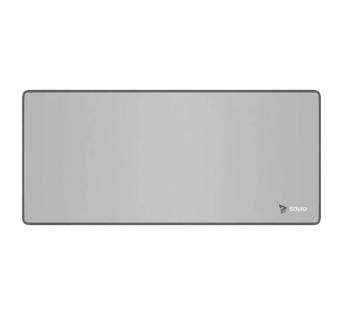 LOŽKA   L ŠEDÁ model 21716395 - Savio