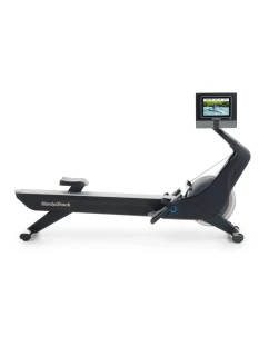 NORDICTRACK MAGNETICKÉ VESLO RW700