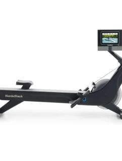 NORDICTRACK MAGNETICKÉ VESLO RW700
