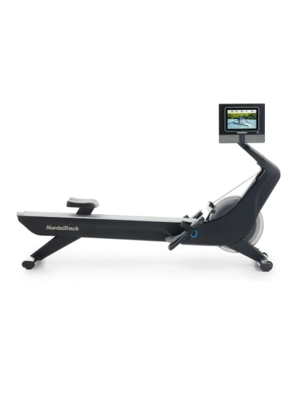NORDICTRACK MAGNETICKÉ VESLO RW700