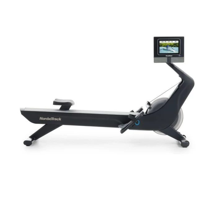NORDICTRACK MAGNETICKÉ VESLO RW700