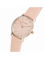 Dámské hodinky Paul Lorens PL8709A1-2B3 + BOX Dámské hodinky Paul Lorens PL8709A1-2B3 + BOX