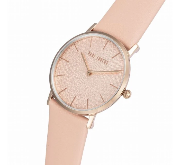 Dámské hodinky Paul Lorens PL8709A1-2B3 + BOX Dámské hodinky Paul Lorens PL8709A1-2B3 + BOX