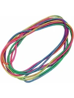 NA  NEJLEPŠÍ SPORTOVNÍ model 21824717