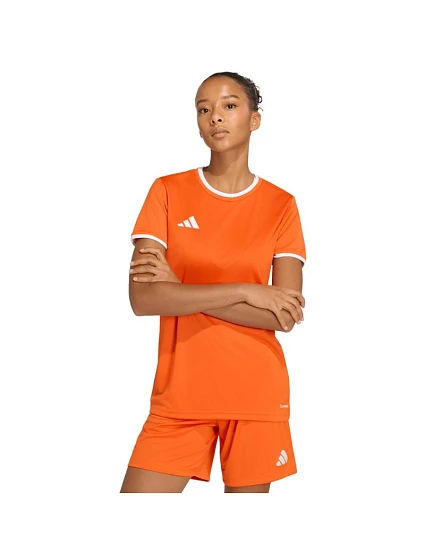 Komplet Joma Phoenix Set model 22054358 2XL - ADIDAS Komplet Joma Phoenix Set model 22054358 2XL - ADIDAS