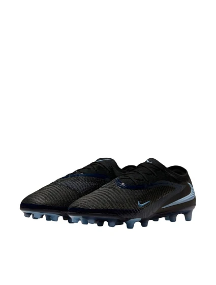 Fotbalové boty Phantom 6 Elite 003 model 22057186 - NIKE Fotbalové boty Phantom 6 Elite 003 model 22057186 - NIKE