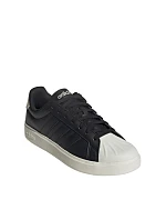 Pánská obuv  černá model 22059585 - ADIDAS